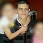 Mario-Ismael-Herrera-Delgadillo