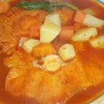 caldo-de-pescado