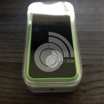 Nuevas fotos del Iphone C 3 green iphone 5c