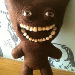 il 570xN.377991873 rqd1