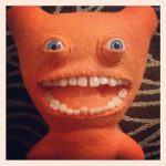 il 570xN.404913126 53br