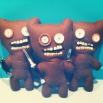 il 570xN.432204316 q8yr