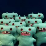 il 570xN.432204560 rkrq