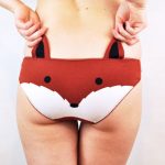 il 570xN.491808114 bj7w