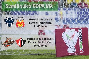 partido Morelia vs Veracruz en el torneo de Copa MX clausura 201