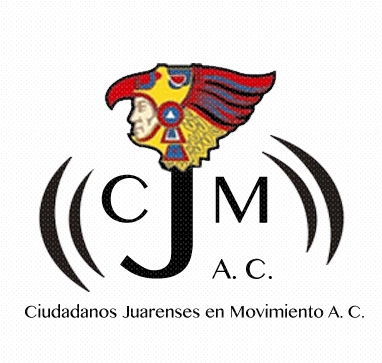 LOGO CJM