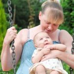 article 2462954 18C607EE00000578 684 634x466