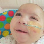 article 2462954 18C6905300000578 367 634x376