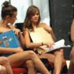 estudiante-Universidad-de-Kaposvar