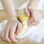 Harina-refinada-o-harina-integral-3