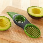 aguacate-3-en-1
