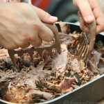 bear-paw-meat-handler-forks-1