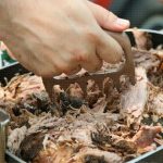 bear-paw-meat-handler-forks
