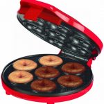 bella-cucina-donut-maker-1