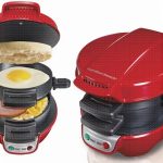 breakfast-sandwich-maker-1