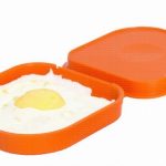 casabella-microegg-1