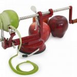 victoria-apple-potato-peeler-1
