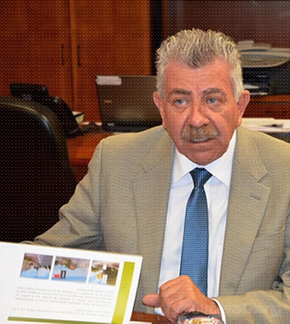 Eduardo Varela Díaz