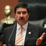 Javier Corral Jurado