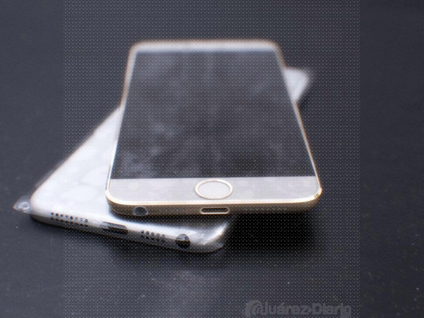 iphone6-side