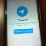 Telegram