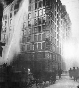 Triangle_Shirtwaist_Factory