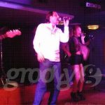 Kaos Bar Ciudad Juárez