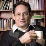 Sergio Aguayo Q 1 Sergio Aguayo Quezada