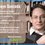 sergio aguayo facebook