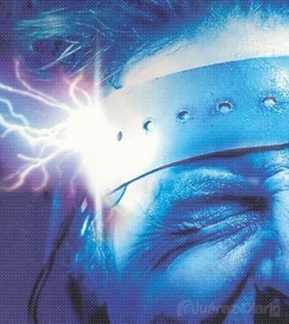 Juan Carlos Gonzalez