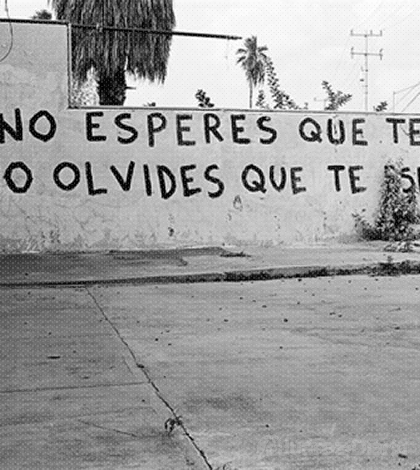 Acción Poetica Juárez