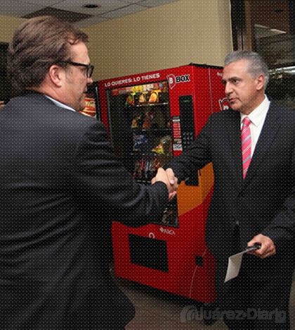 Apoyo a Cuahutemenses