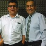 Arturo Hernandez Vazquez