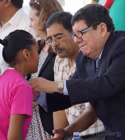 Habilidades para la Vida