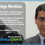 Hector Noriega_Facebook