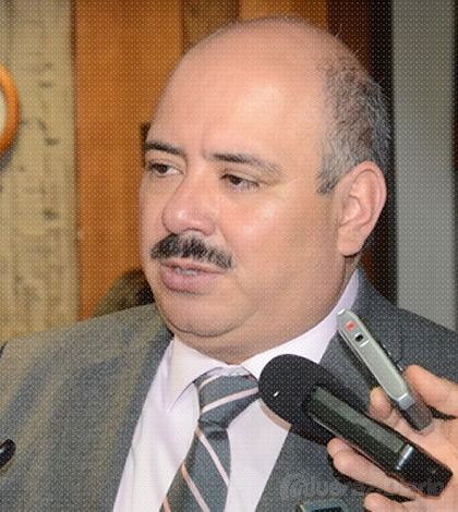 Juan Miguel Orta Velez