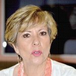 Lucila Murguia