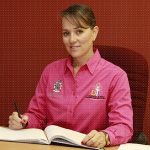 Vicky Serrano_Avatar