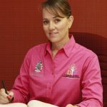 Vicky Serrano_Perfil