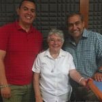 El Manantial Casa Hogar