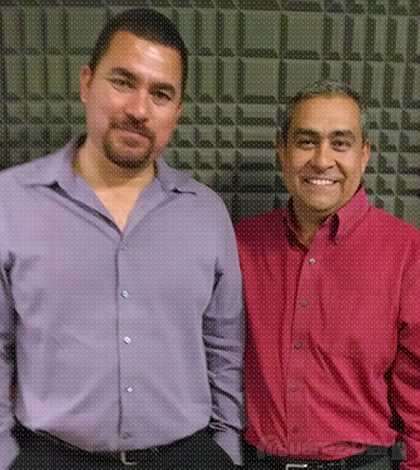 Juan Carlos Gonzalez Rivera