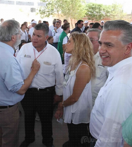 investigacion medica