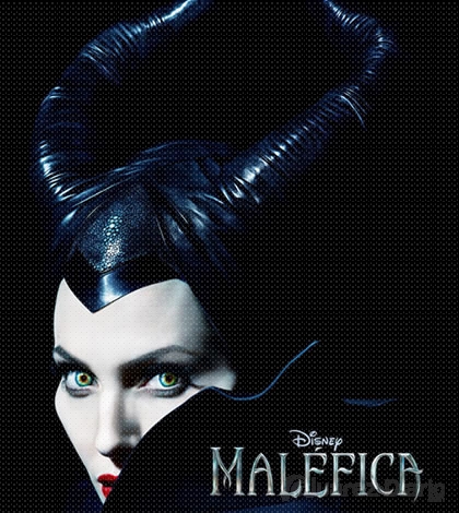 Malefica