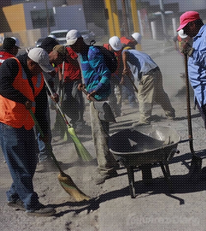 Economías por más de cien millones de pesos logra Municipio en el primer semestre