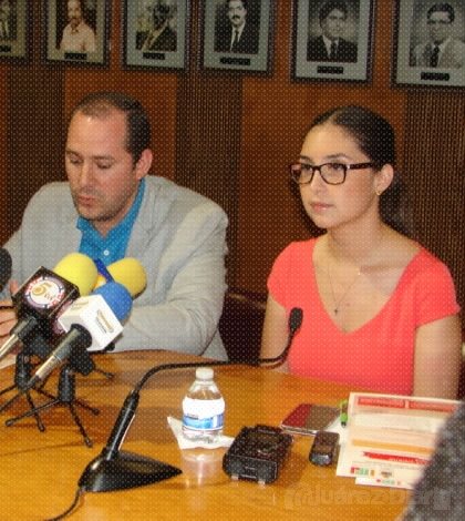 Invitan a participar por el Premio Municipal de la Juventud Maass 2014