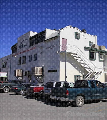 Recupera SUMA más de 5 millones en cartera vencida