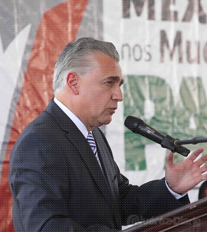 Salon de Usos Multiples