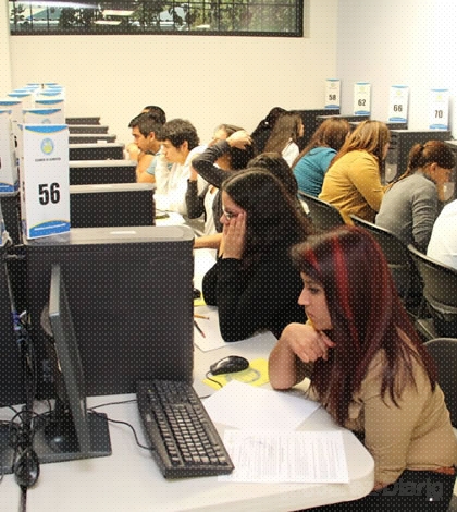 profesionalizan transito