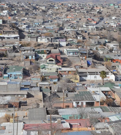 Condonarán Multas a Quienes Declaren Modificación de Inmuebles