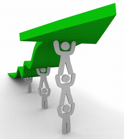 A PUNTO DE CONCLUIR CONVOCATORIA DEL PREMIO ESTATAL EMPRENDEDOR 2014 chihuahua